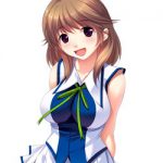 日向 七菜