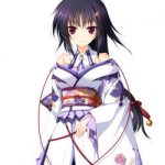 蓮乃 咲