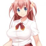 橘まお 代表キャラ画像