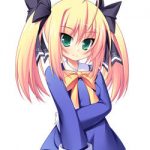烏丸 くいな