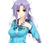 成川 姫