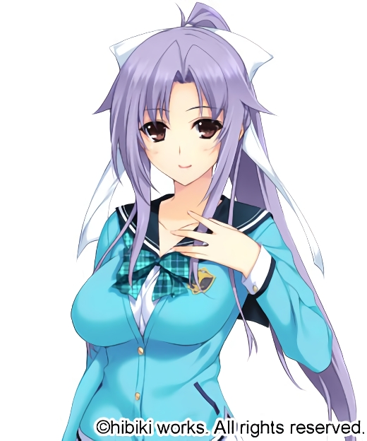 成川 姫