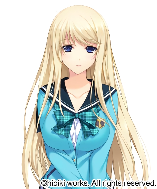 吉野谷 星音