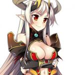 アンジェリカ・ノル・ペルツォフカ
