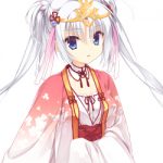 朝武 芳乃