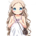 タマラ＝ウラジーミロヴナ＝ナボコワ