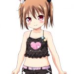 双葉 葵