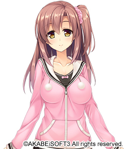 アンリ