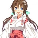 野々原 みお