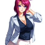 吉岡 マキ