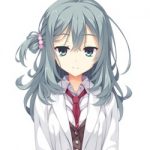 式部 茉優