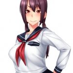 斉藤 さとみ