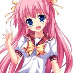 七瀬 綾