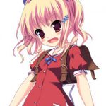 七瀬 小春
