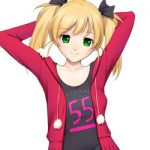坂垣 つかさ