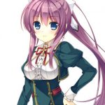 駒形 ゆづき