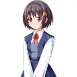 藤沢 こころ