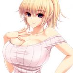 鈴木 乃々果