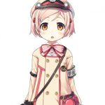 れいな