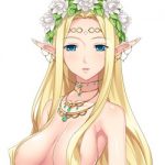 セラフィーナ・レナトゥス
