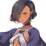 ルカ