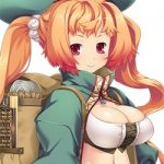 メル・メル