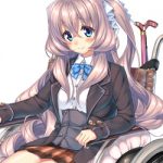 桃山いおん 代表キャラ画像