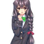 松田理沙 代表キャラ画像