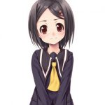 まきいづみ 代表キャラ画像