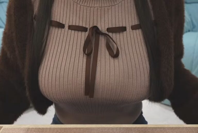 日南