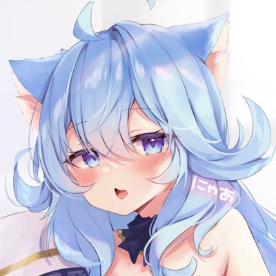 奏星イト