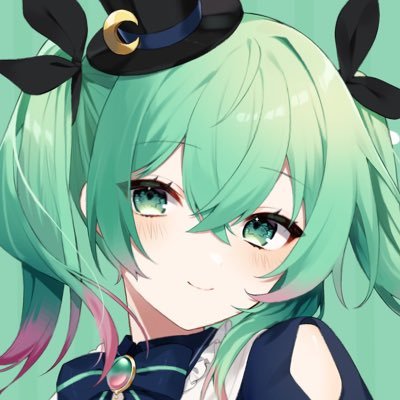 小鳩ひよ菜