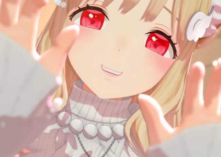 発情ねこ彼女♡かりん（旧名:猫羽かりん） 画像