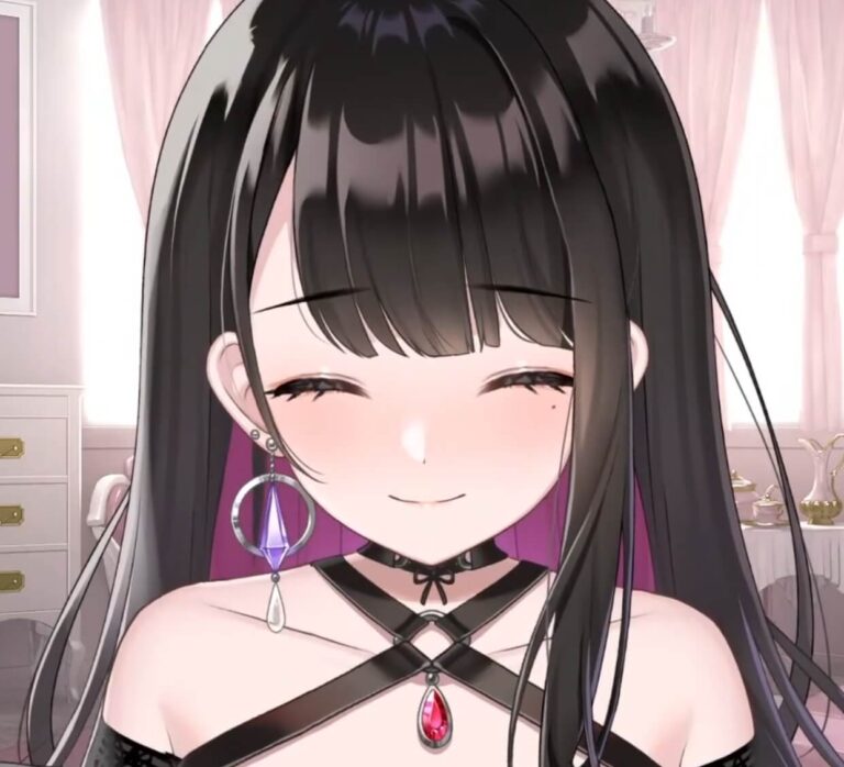 恋乃夜まい