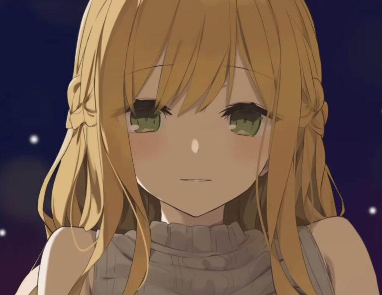 みやぢ