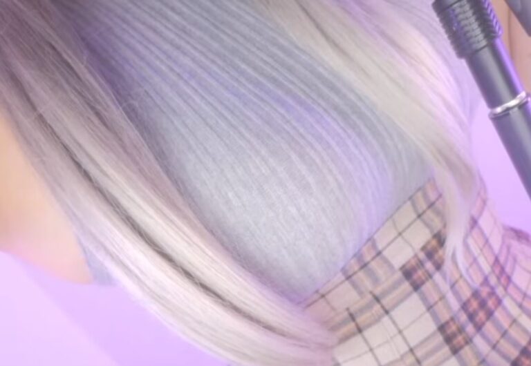 天使なの