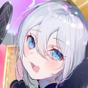山黒音玄