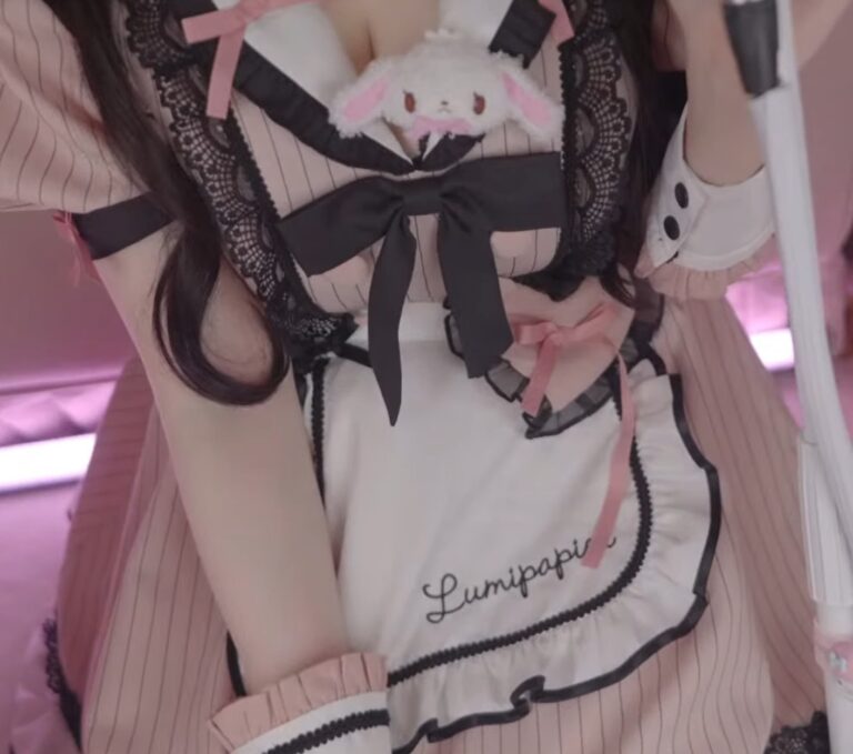なぃとめあ