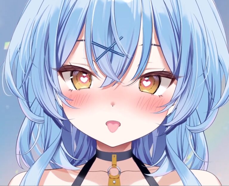 碓氷らむね