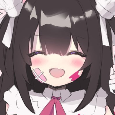 れいきら