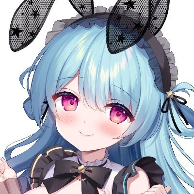 星乃すぴか