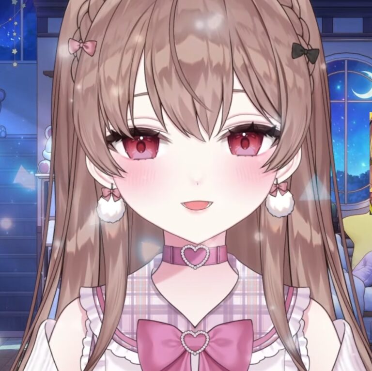 涼花みなせ