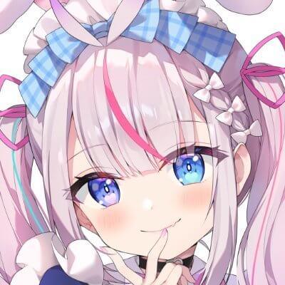 夜想といき