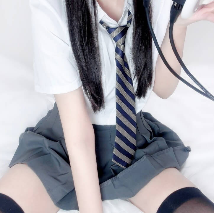夜世