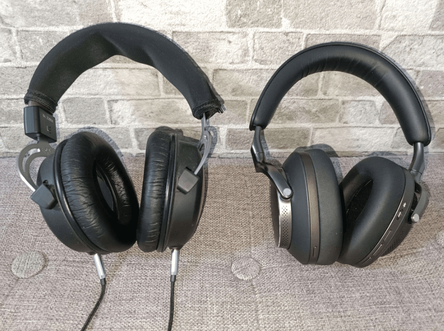 T5pとPx8
