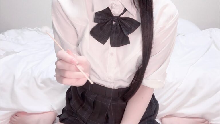 ふわん