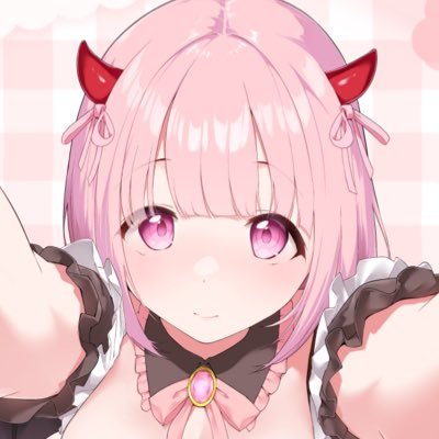 柊もも
